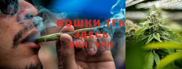 PSILOCYBIN Киреевск