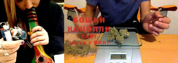 альфа пвп Киренск