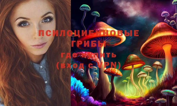а пвп мука Кинешма
