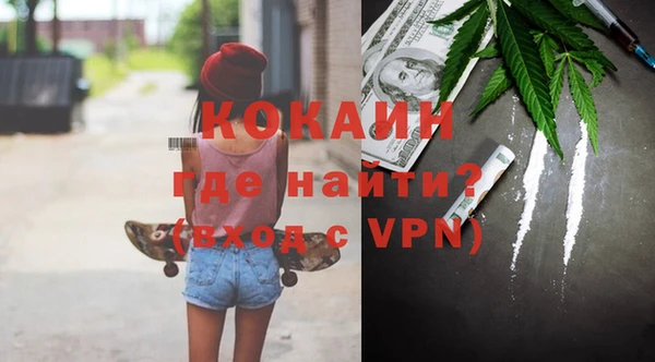 крисы Козловка