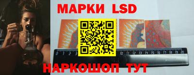 кокс Чебоксары