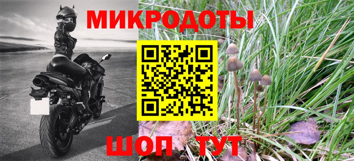 Галлюциногенные грибы мухоморы  продажа наркотиков  Нижнекамск  Вход с VPN  Галлюциногенные грибы мухоморы 